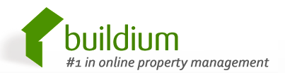 buildium_logo-2