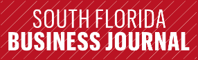 South_Florida_Business_Journal-2