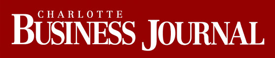 charolette-business-journal-logo