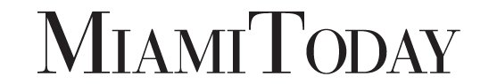 miami-today-logo-2