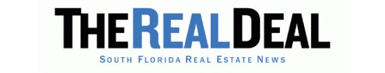 the-real-deal-logo-2